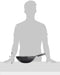 TKG Endo Shoji Beijing Wok 11.8 Inch Single Handle Nonstick