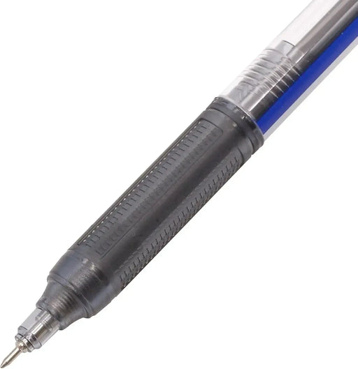 Tombow Monogram Light Gel Ballpoint Pen 0 38 mm Monocolor