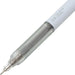 Tombow Monogram Light Gel Ballpoint Pen Blue Black 0.5 mm