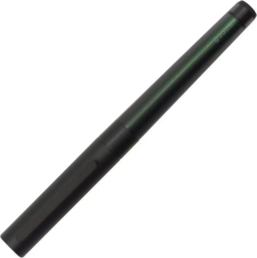 Tombow Water Based Gel Ballpoint Pen 0.5 mm Black Ink