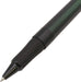 Tombow Water Based Gel Ballpoint Pen 0.5 mm Black Ink