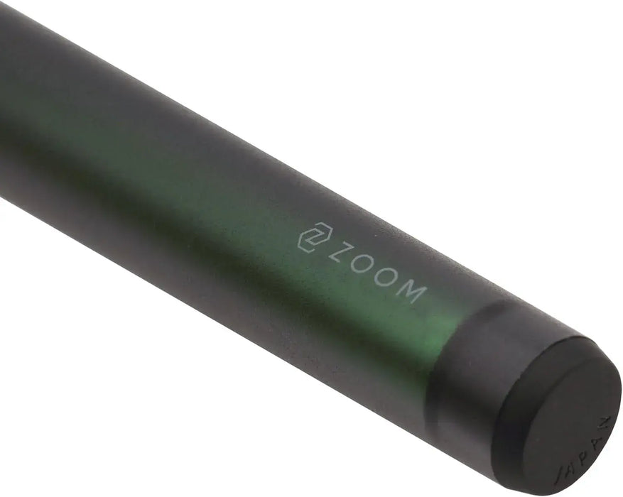 Tombow Water Based Gel Ballpoint Pen 0.5 mm Black Ink