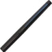 Tombow Water Based Gel Ballpoint Pen 0.5mm Black Smoke Blue