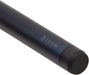 Tombow Water Based Gel Ballpoint Pen 0.5mm Black Smoke Blue