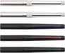 Tombow Water Based Gel Ballpoint Pen 0.5mm Black Smoke Blue