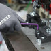 Vessel Hex Bar Smooth Ball L Type Wrench