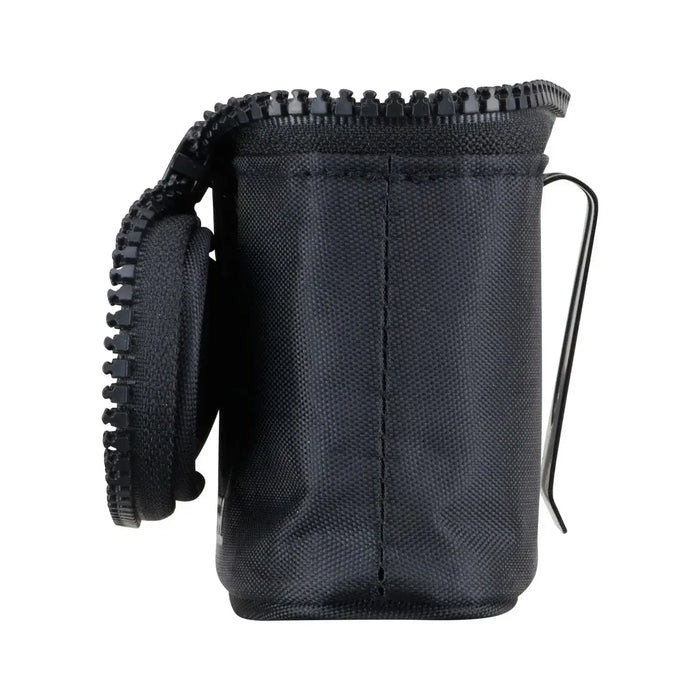 Vessel Molding System Mini Bucket S for Electrician MAC-06K