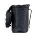 Vessel Molding System Mini Bucket S for Electrician MAC-06K