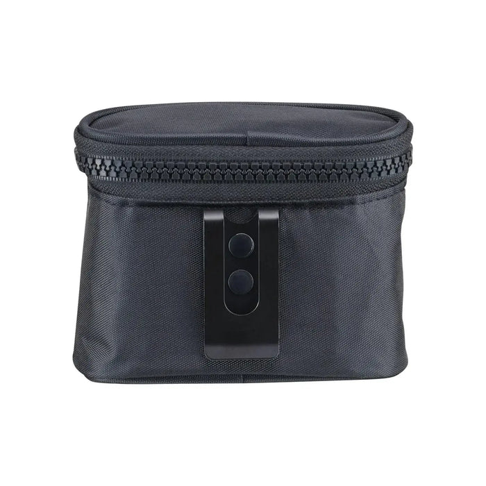 Vessel Molding System Mini Bucket S for Electrician MAC-06K