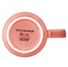 Yamaka Chiikawa Official Licensed Mug Coaster Set