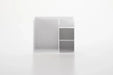 Yamazaki Home Tower Medicine Storage Rack