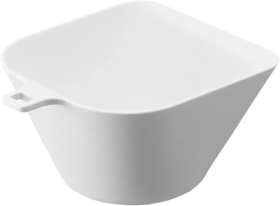Yamazaki Tower Chili Bowl Colander Set
