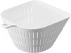 Yamazaki Tower Chili Bowl Colander Set