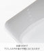 Yamazaki Tower Chili Bowl Colander Set