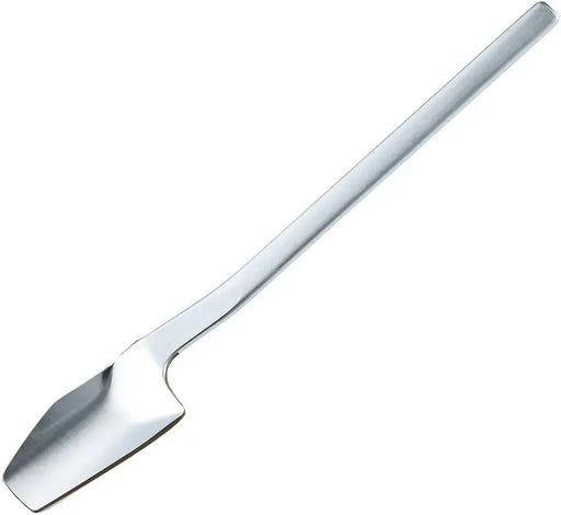 Yoshikawa Jam Spoon Stainless Steel 6.1 Inch