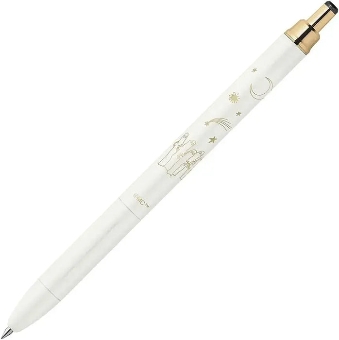 Zebra Pen Sarasa Grand Gel Ballpoint Pen