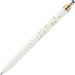 Zebra Pen Sarasa Grand Gel Ballpoint Pen - Moomin Blue Gray - 4901681316144