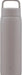 Zojirushi 1L Water Bottle Handle Dishwasher Safe Seamless Lid