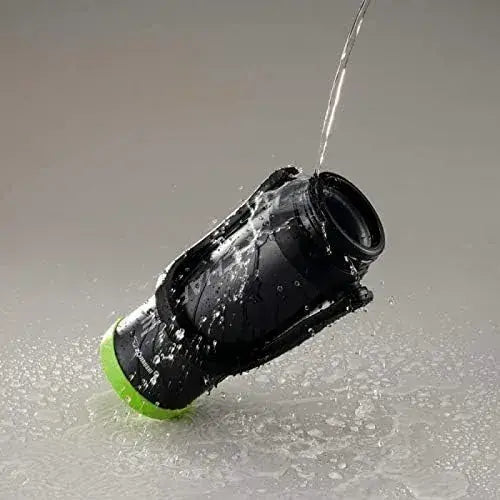 Zojirushi Direct Drinking Sports Stainless Steel Water Bottle