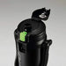 Zojirushi Direct Drinking Sports Stainless Steel Water Bottle