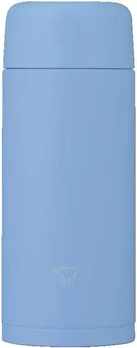 Zojirushi Stainless Steel Water Bottle