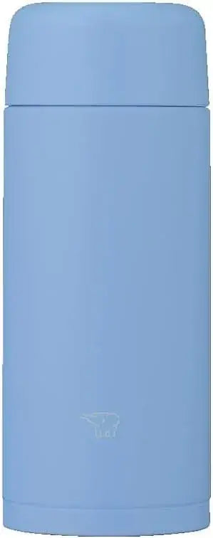 Zojirushi Stainless Steel Water Bottle