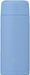 Zojirushi Stainless Steel Water Bottle
