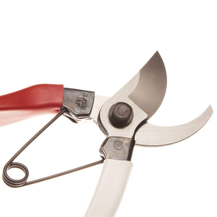 Buy Okatsune Japanese Pruning Shears - The that Turned - revitalising your outdoor space Buy Okatsune Japanese Pruning Shears - The that Turned - revitalising your outdoor space