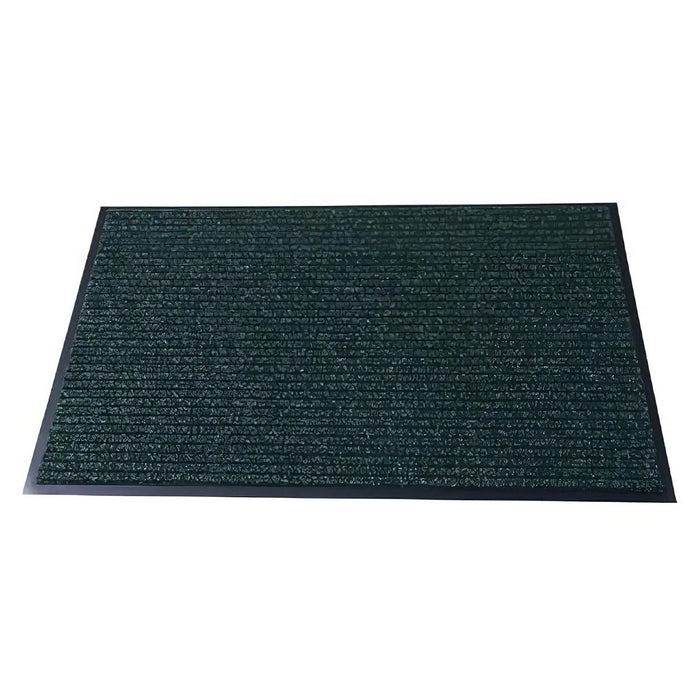 3M Japan Green Polypropylene Doormat - 900mm x 1500mm