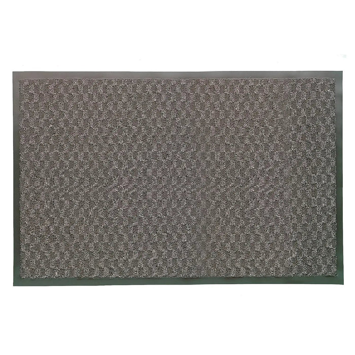 3M Brown Enhanced Doormat - 1200x1800mm