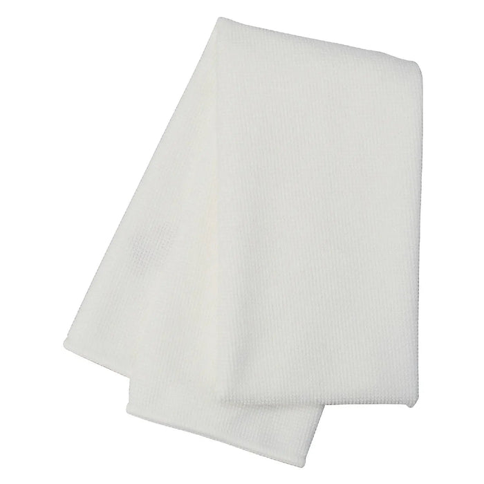 3M Scotch-Brite Microfiber Cloth - Efficient Nylon Wiping Fabric