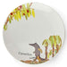 Aito Leo Lionni Plate Medium 16cm Cornelius Mino 278235-Kiichin - The #1 Place for Japanese Goods in Your Hand!