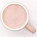 Aito 517066 Ceramic Mug 320ml Pink Mino Dishwasher/Microwave Safe Japan-Kiichin - The #1 Place for Japanese Goods in Your Hand!