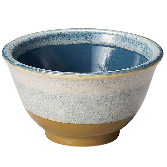 Aito Seisakusho Green Mino Ware Bowl 420ml DW/MW 安全日本製 266410