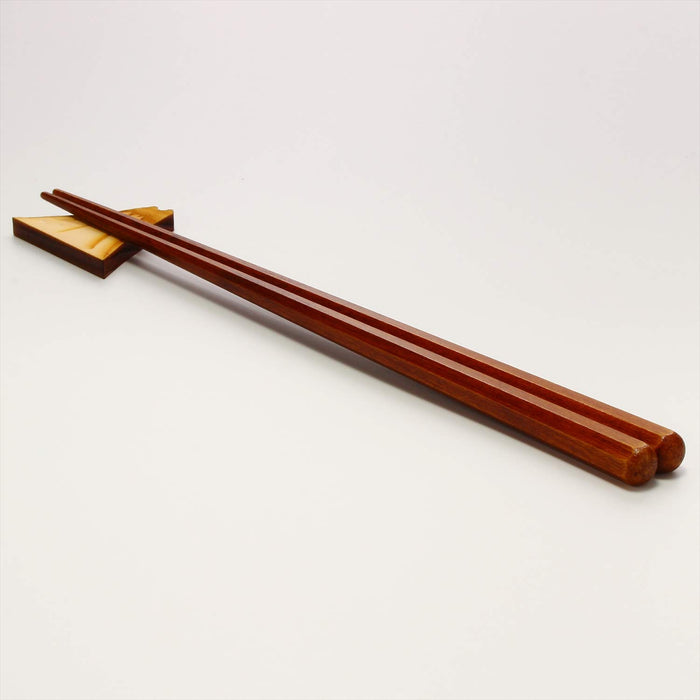 Aito Hyozaemon Maruhachi Chopsticks Set (Wooden Box) Japan 104502