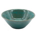 Aito Bowl 380ml Green Mino Ware Dishwasher/Microwave Safe 517019-Kiichin - The #1 Place for Japanese Goods in Your Hand!