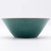 Aito Bowl 380ml Green Mino Ware Dishwasher/Microwave Safe 517019-Kiichin - The #1 Place for Japanese Goods in Your Hand!