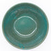 Aito Bowl 380ml Green Mino Ware Dishwasher/Microwave Safe 517019-Kiichin - The #1 Place for Japanese Goods in Your Hand!