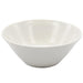 Aito Bowl 380ml Ivory White Mino Ware Japan 517290-Kiichin - The #1 Place for Japanese Goods in Your Hand!
