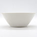 Aito Bowl 380ml Ivory White Mino Ware Japan 517290-Kiichin - The #1 Place for Japanese Goods in Your Hand!