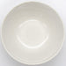 Aito Bowl 380ml Ivory White Mino Ware Japan 517290-Kiichin - The #1 Place for Japanese Goods in Your Hand!