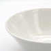Aito Bowl 380ml Ivory White Mino Ware Japan 517290-Kiichin - The #1 Place for Japanese Goods in Your Hand!