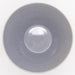 Aito Natural Color Bowl Plate Rice Bowl Tableware Ramen Bowl 17x9.4cm Blue Gray Ash Dishwasher & Microwave Safe Japan-Kiichin - The #1 Place for Japanese Goods in Your Hand!