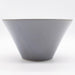 Aito Natural Color Bowl Plate Rice Bowl Tableware Ramen Bowl 17x9.4cm Blue Gray Ash Dishwasher & Microwave Safe Japan-Kiichin - The #1 Place for Japanese Goods in Your Hand!