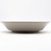 Aito Mino Ware Curry Plate Pasta Plate 21cm Gray Dishwasher/Microwave Safe 517017-Kiichin - The #1 Place for Japanese Goods in Your Hand!