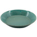 Aito Mino Ware Curry Plate Pasta Plate 21cm Green 517015 Japan DW/MW Safe-Kiichin - The #1 Place for Japanese Goods in Your Hand!