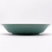 Aito Mino Ware Curry Plate Pasta Plate 21cm Green 517015 Japan DW/MW Safe-Kiichin - The #1 Place for Japanese Goods in Your Hand!