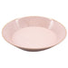 Aito Seisakusho Natural Color Curry Plate Pasta Plate 21cm Pink Mino Ware Dishwasher/Microwave Safe 517069-Kiichin - The #1 Place for Japanese Goods in Your Hand!