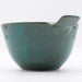 Aito Natural Color Hand Cup 370ml Green Mino Ware Japan 517053-Kiichin - The #1 Place for Japanese Goods in Your Hand!