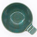 Aito Natural Color Hand Cup 370ml Green Mino Ware Japan 517053-Kiichin - The #1 Place for Japanese Goods in Your Hand!